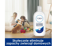 TINECO Płyn do wszystkich odkurzaczy myjących i pionowych - 1350826 - zdjęcie 3